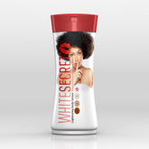 White Secret Lightening Body Lotion - 500ml - ShopXonline